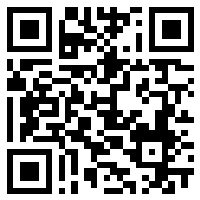 QR Code for dash:XvLSUPdD1RLPo8PqDru85cyNrrsWyTwt2K