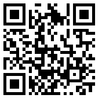 QR Code for dash:XvLSmjA5B4TFuFkQ5UkPVBzeqXBQhiTthP
