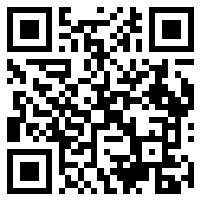 QR Code for dash:XvLSq7HBwNi855vgHTiZhPvJ7XA6VKuovf
