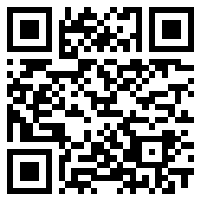 QR Code for dash:XvLSrfhLxMCuzi3yucsN5bXnkdv1d2Bc64