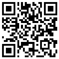 QR Code for dash:XvLTRw9tNvMBLCzinqiTb3VQnqT7MNec8W