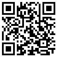 QR Code for dash:XvLTmxG9Jsf5rmwWU9spVZCCuzsTFTBL4f