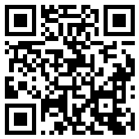 QR Code for dash:XvLUUB3HKKHqQ8SWffdoLGavVBBaabPEED