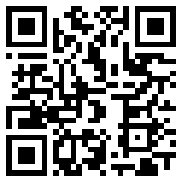 QR Code for dash:XvLUhKGJNiSrmVAT7NqPLUWDYViC7AnbiX