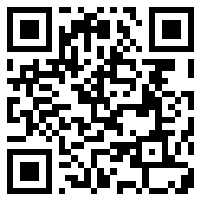 QR Code for dash:XvLUhp8EpMjSJnsQeDF3CpLSeCFuBZ4Moo