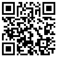 QR Code for dash:XvLV2WBSQPjJykCes6AwRUPrTGABRwrHa5