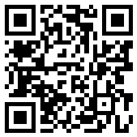 QR Code for dash:XvLVAQPyvd9A9vvHd5WfkjYweNszosSUWF