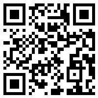 QR Code for dash:XvLVMqauYFA9S3Dy68jCJBAomp7GUVCS1Q