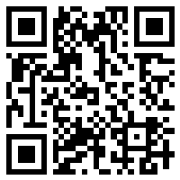 QR Code for dash:XvLWB17QDPDnRYBXMhhXNHaAxQfY2FM38W