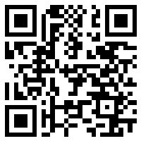 QR Code for dash:XvLWXy7JzbFXNzcFo7UPNtMLJ7hVHPvs13