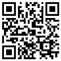 QR Code for dash:XvLXSHs7PLcmxb9wtXUi4H75PLB55fCr4J