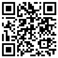 QR Code for dash:XvLXb1QJJ7Ft1MN84MNeGvuDrL8ASQt5Na