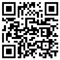 QR Code for dash:XvLXsUfzddn4HUgDb1RBZe8wXSi7CroM2d