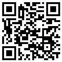 QR Code for dash:XvLY5KYMoi68muDNfLL5CmbzDGC5fy3KG7
