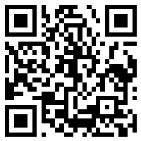 QR Code for dash:XvLZ9azfE8ZBoPBDAmsbxtrjNpus34PCJz