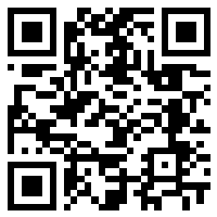 QR Code for dash:XvLZGUebL5pwPfAtNnv6G9u1EvMF3UEsdY