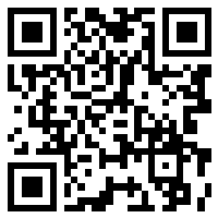 QR Code for dash:XvLaiHydkRFRATJQ5di8DpbsCmEZqcsGXP