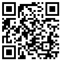 QR Code for dash:XvLauB6aSEnLQK6D2FEie32xR6UaefkFpd