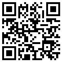 QR Code for dash:XvLavMHvtb5mDQfEB6VoNU4u7p2kwFvaDq