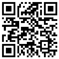QR Code for dash:XvLbA6noNeoBPTxyDj8Z46VBFQXMfYYqfc
