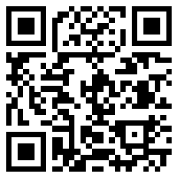 QR Code for dash:XvLbJUhJM58t8CFCAfe5hcdNSM7AVpZy8p