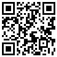 QR Code for dash:XvLbPfa4wcvtN4CHpyTyAGiZGPE32Do7zK