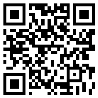 QR Code for dash:XvLcRAW5Bn5iJjR64eQUSpSUpGrEaZCi6J
