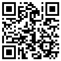 QR Code for dash:XvLcXzLzRd9TssB4TUkMAT1F94uVGGL6eQ