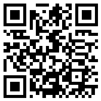 QR Code for dash:XvLcYff63ecaw7mBsvxsaX8ZeWBCTSuiR7