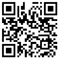 QR Code for dash:XvLcddGh3dxaBcYyLLvVmRXqa95YHUZWWA