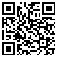 QR Code for dash:XvLd21C2eNEc5kvdboLC2YMsC982WK7d5u