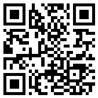 QR Code for dash:XvLd6ZtUtgn3U4bJSKFnvh239aDfg6LSA5