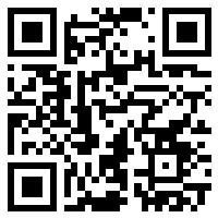 QR Code for dash:XvLdgZ2FqhhvJofVBKT4matADtUkcR9vkY