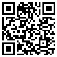 QR Code for dash:XvLdgve23PesDsYCGAoWsdtzQe9Ezv7SwK