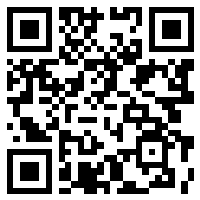QR Code for dash:XvLeqScoxWmVmVTCNdCZPv5bHZ4e3KMj1H