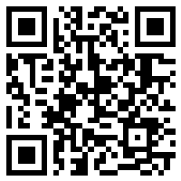 QR Code for dash:XvLfF3UCH892FxMrG2cCnsse9m9APBzDGT