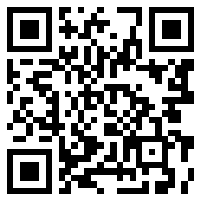 QR Code for dash:XvLi3zdjNDaCWCsAnjMb9hGsCkwXUcN7Px
