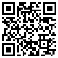 QR Code for dash:XvLiJiamCovUMa3RbxNeRUKx4pBfsNDAfR