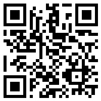 QR Code for dash:XvLkp8zRVxaDype48eTJi7AFa4fM3AtNWC