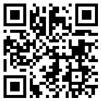 QR Code for dash:XvLkwuVej5bZw8T6BQJFD5pGVdUtLiE1US