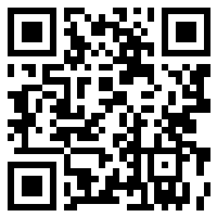 QR Code for dash:XvLmMd3SCAZSD9ZuJCwhJye3AfcWuv7G1C