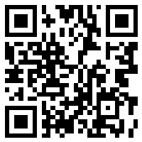 QR Code for dash:XvLmQ2ixPcUihf3eiGuhDyaBgCMv939S7d