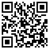 QR Code for dash:XvLnSkfwKZP71j3ow87RVBkzwXSmprfuGS
