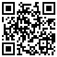 QR Code for dash:XvLnxtdX3m8BRsJZBf6u4cmcxJKyD4FFN3