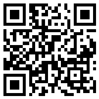 QR Code for dash:XvLoHB7HaRHuLPwcwUwegBm6ohFe3AQruV