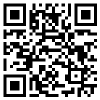 QR Code for dash:XvLoHUjA8SApgMmN5DpJfrULRYck91Pzrf