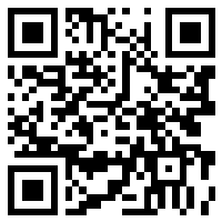 QR Code for dash:XvLoK5EmoApQuoqVi2zRZayKR1YX1envyh