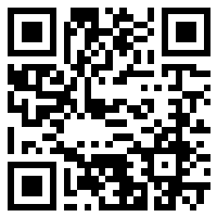 QR Code for dash:XvLoTDd4U82UXcbd3VfmRV7n7uK2KkYpcb