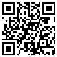 QR Code for dash:XvLofcjWDPDryqW6F8TKgFpmvJCBYPZAka