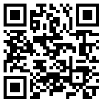 QR Code for dash:XvLp6ePmAw1pgPxMK8Tw9J2oKENesAN4mG